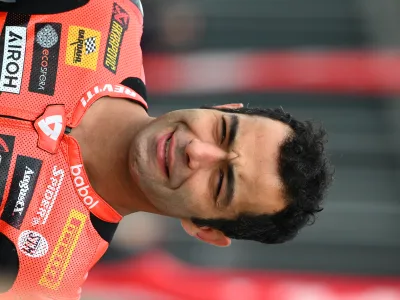 @foto_snap_shot (6).JPG